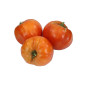 TOMATE CŒUR DE BŒUF PETITS CAILLOUX 4,5KG